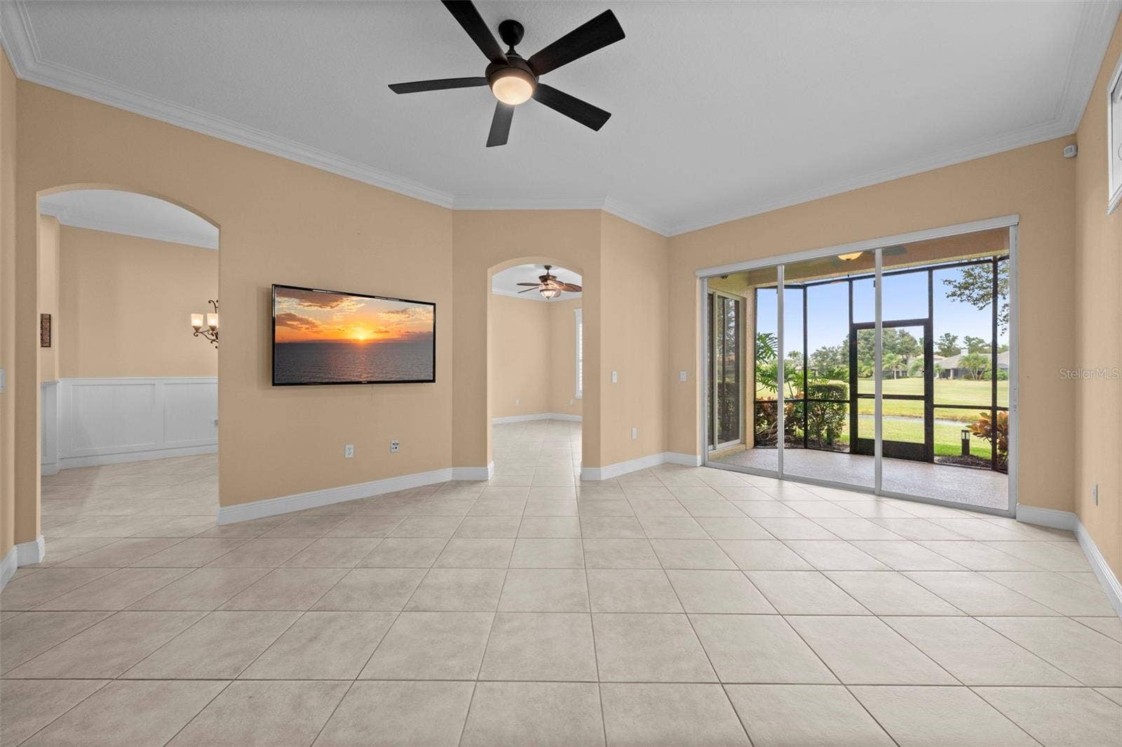 8432 MIRAMAR WAY, Lakewood Ranch, FL 34202 8432 MIRAMAR WAY, Lakewood Ranch, FL 34202