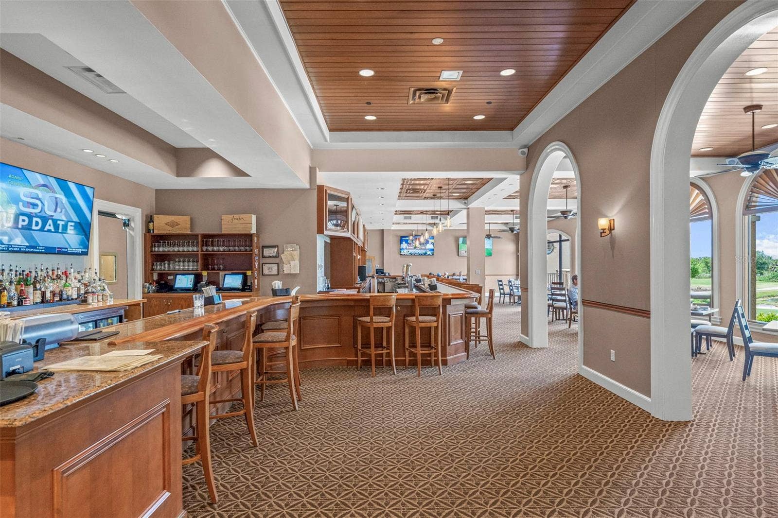 8432 MIRAMAR WAY, Lakewood Ranch, FL 34202 8432 MIRAMAR WAY, Lakewood Ranch, FL 34202