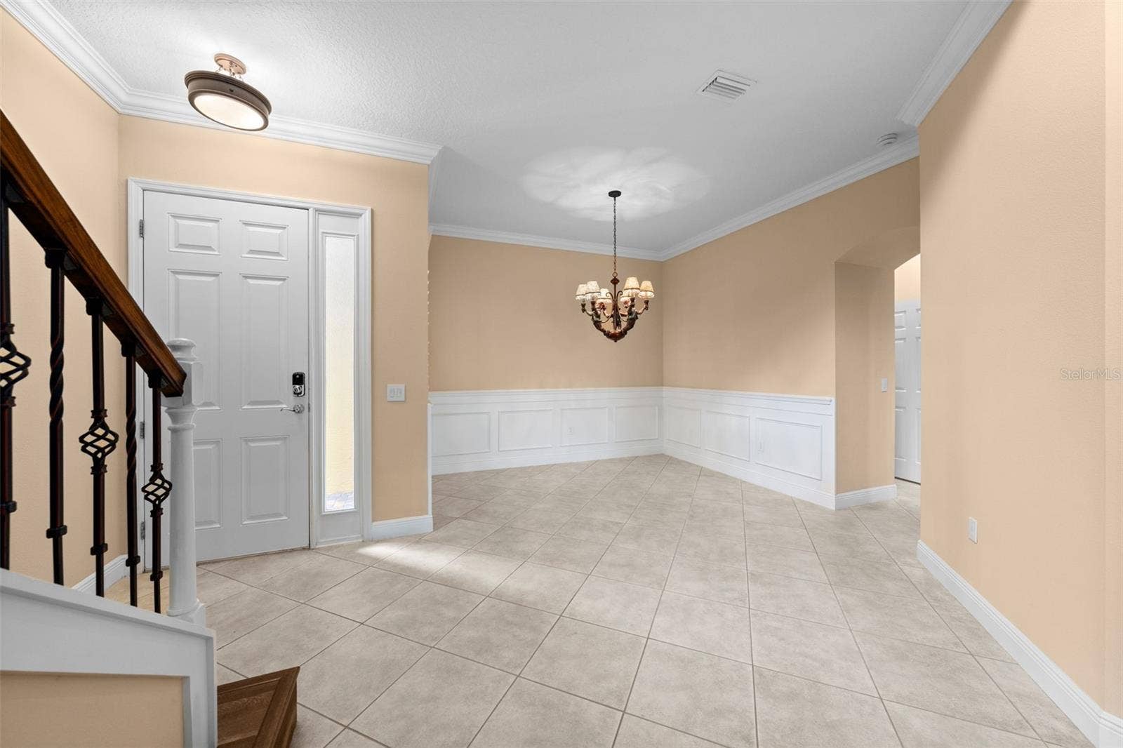 8432 MIRAMAR WAY, Lakewood Ranch, FL 34202 8432 MIRAMAR WAY, Lakewood Ranch, FL 34202