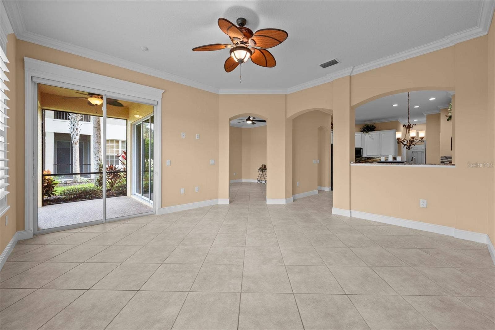 8432 MIRAMAR WAY, Lakewood Ranch, FL 34202 8432 MIRAMAR WAY, Lakewood Ranch, FL 34202