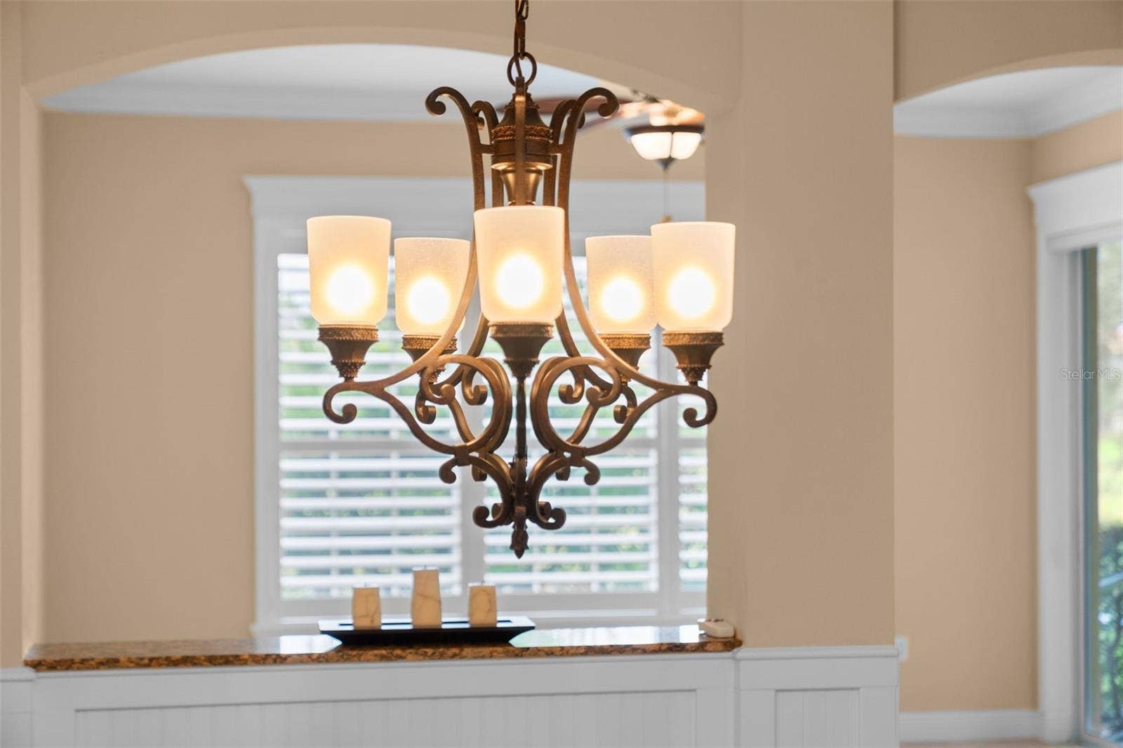 8432 MIRAMAR WAY, Lakewood Ranch, FL 34202 8432 MIRAMAR WAY, Lakewood Ranch, FL 34202