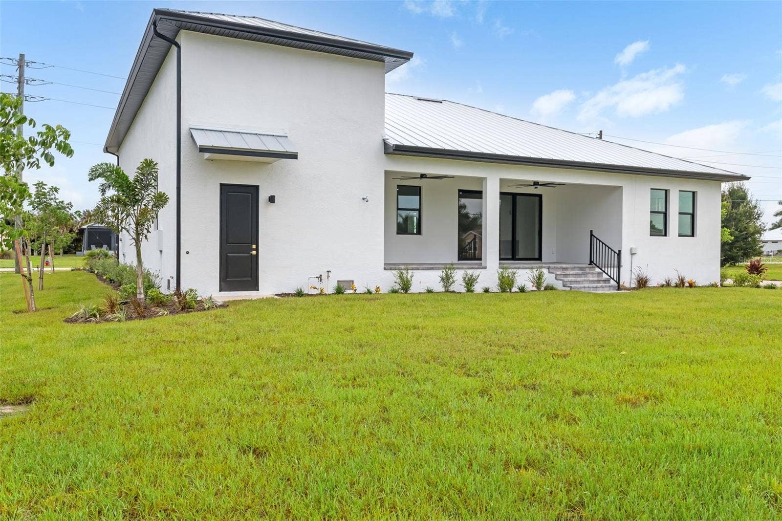 801 ROYAL POINCIANA, Punta Gorda, FL 33955