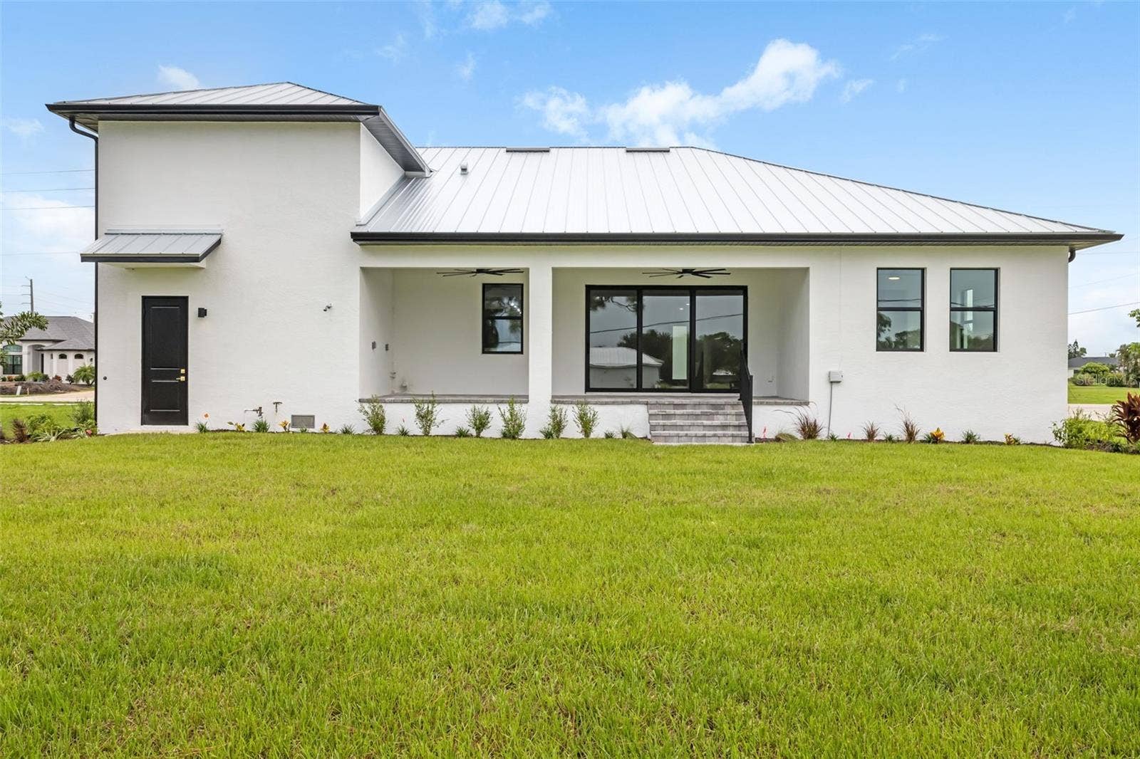 801 ROYAL POINCIANA, Punta Gorda, FL 33955