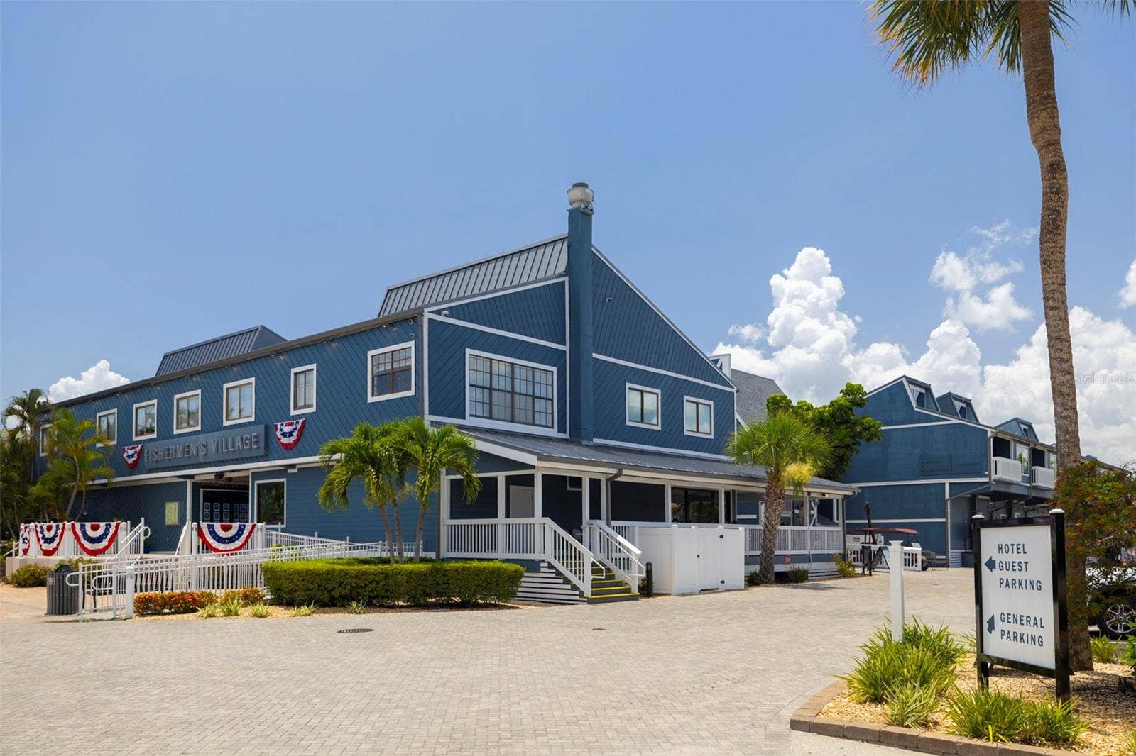 801 ROYAL POINCIANA, Punta Gorda, FL 33955