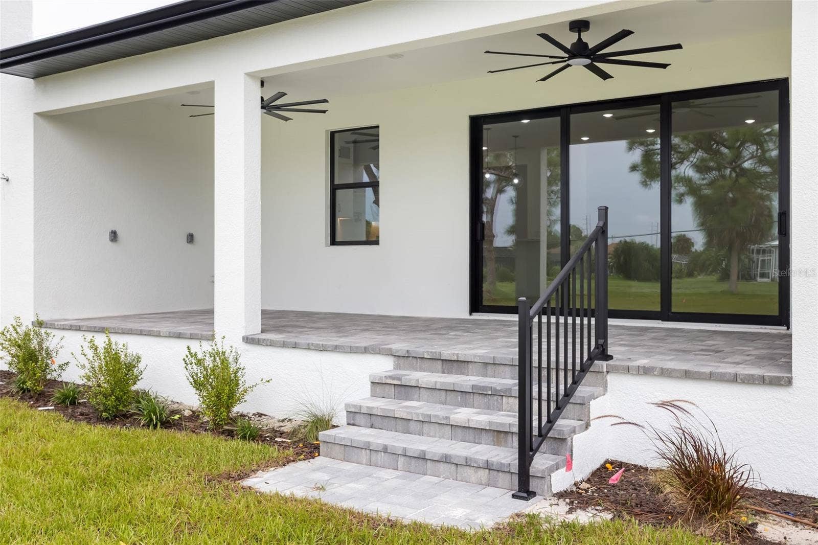 801 ROYAL POINCIANA, Punta Gorda, FL 33955