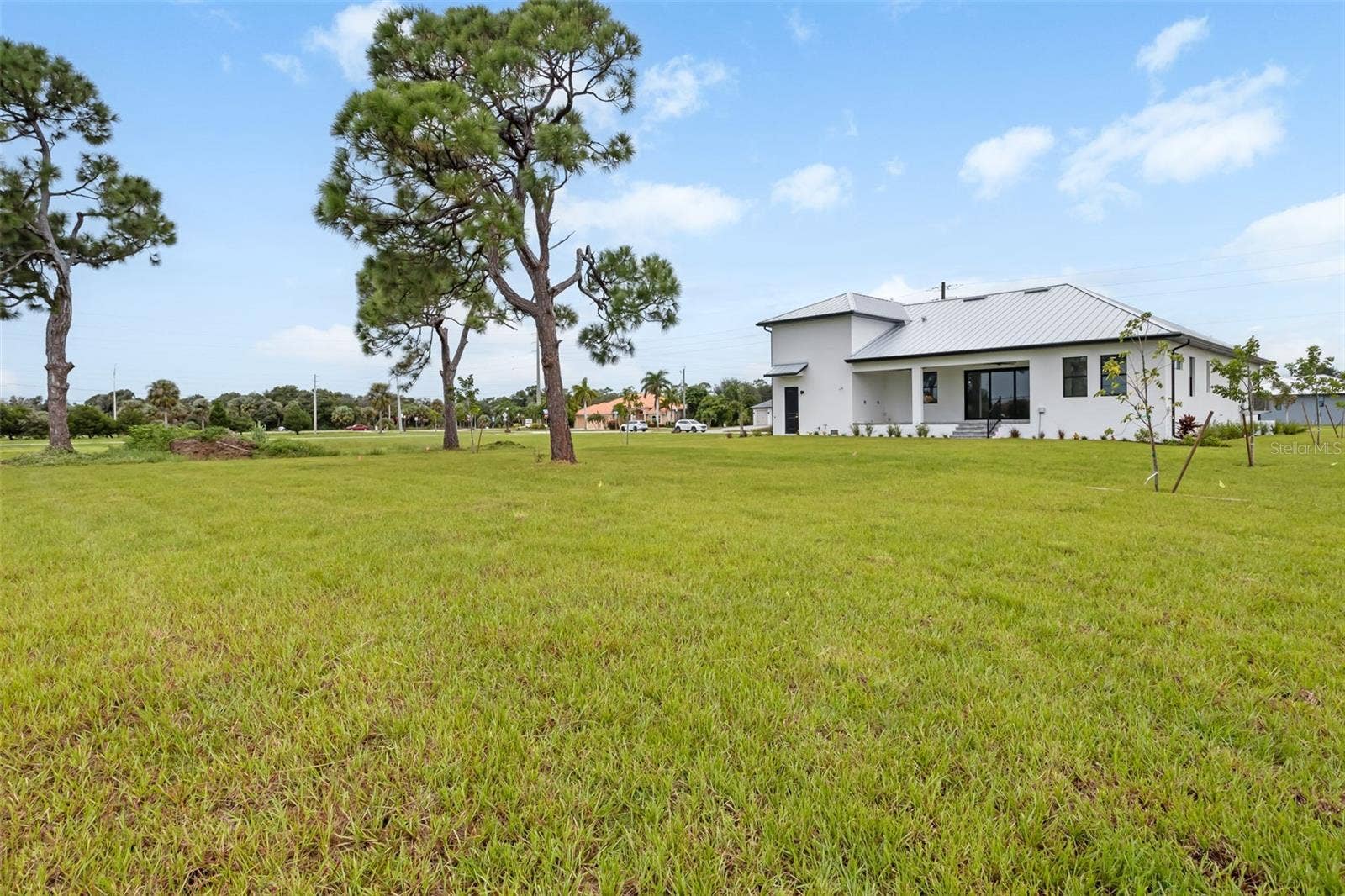801 ROYAL POINCIANA, Punta Gorda, FL 33955