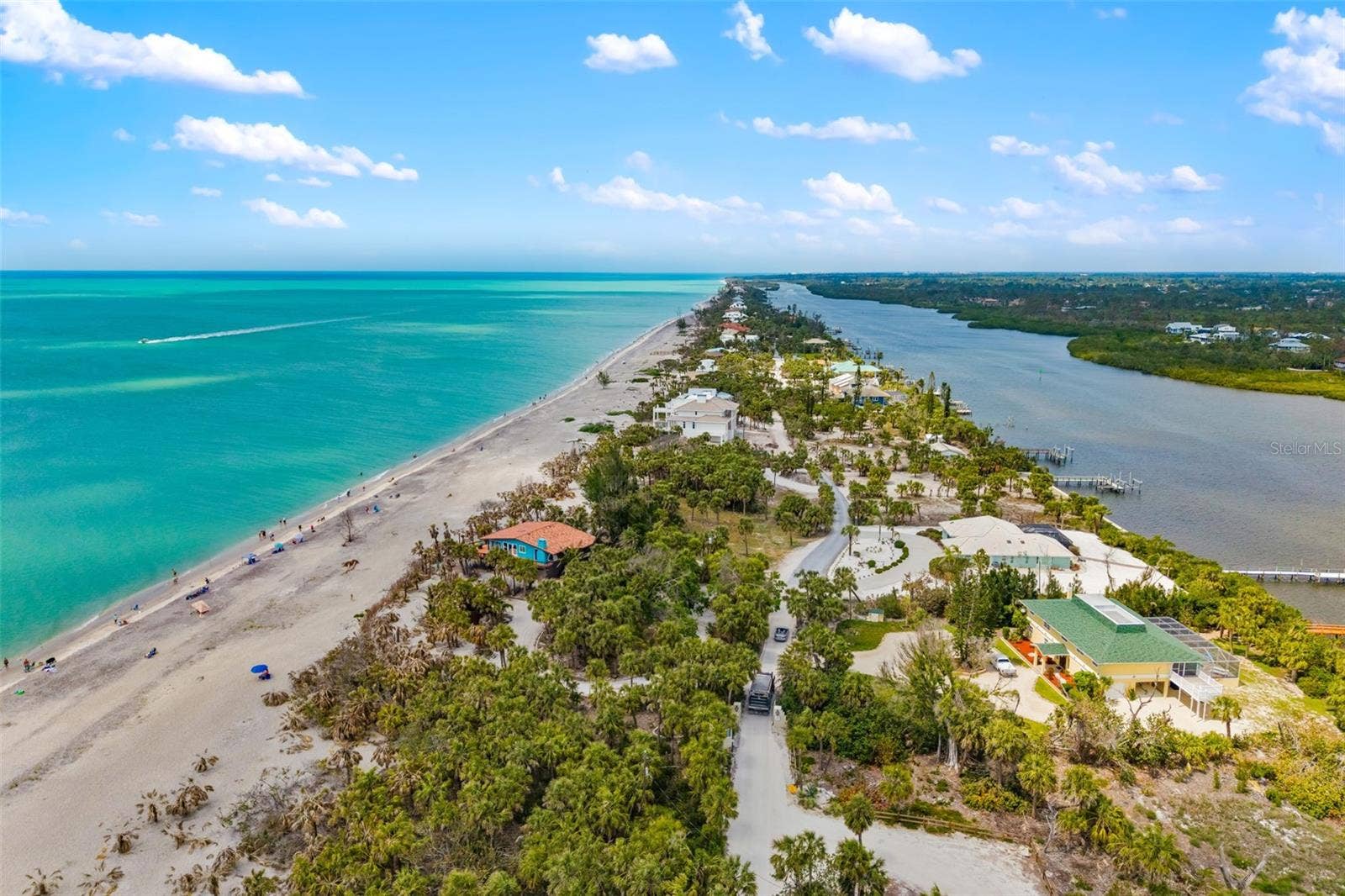 801 ROYAL POINCIANA, Punta Gorda, FL 33955