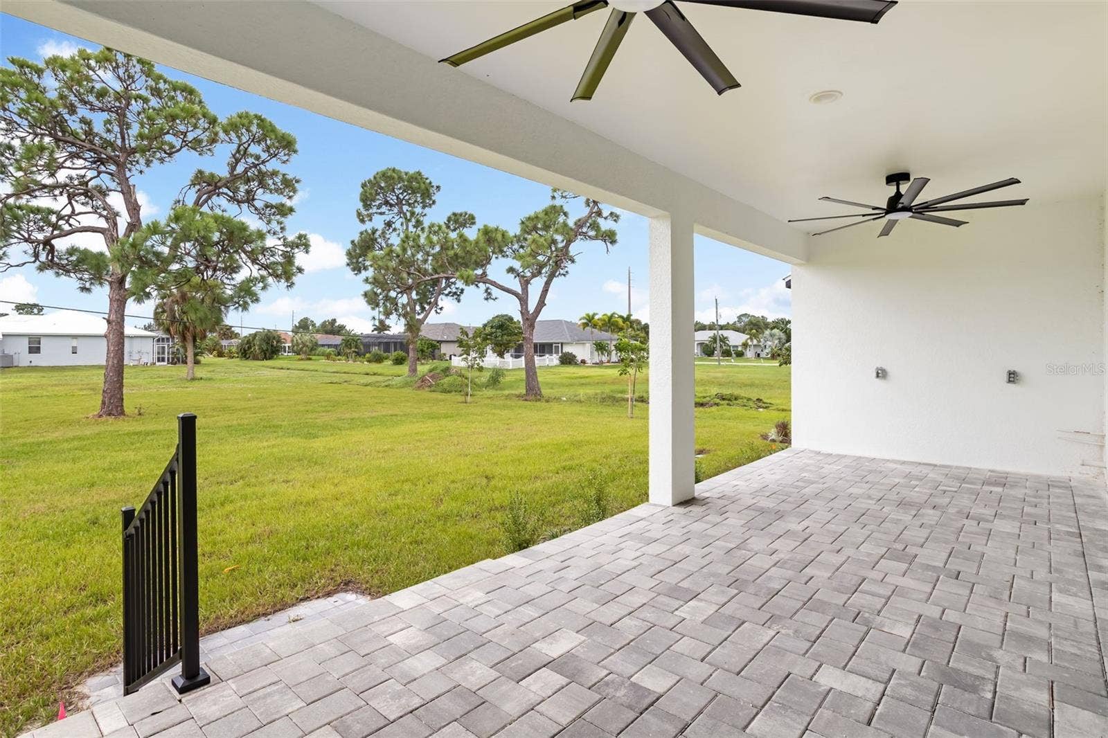 801 ROYAL POINCIANA, Punta Gorda, FL 33955