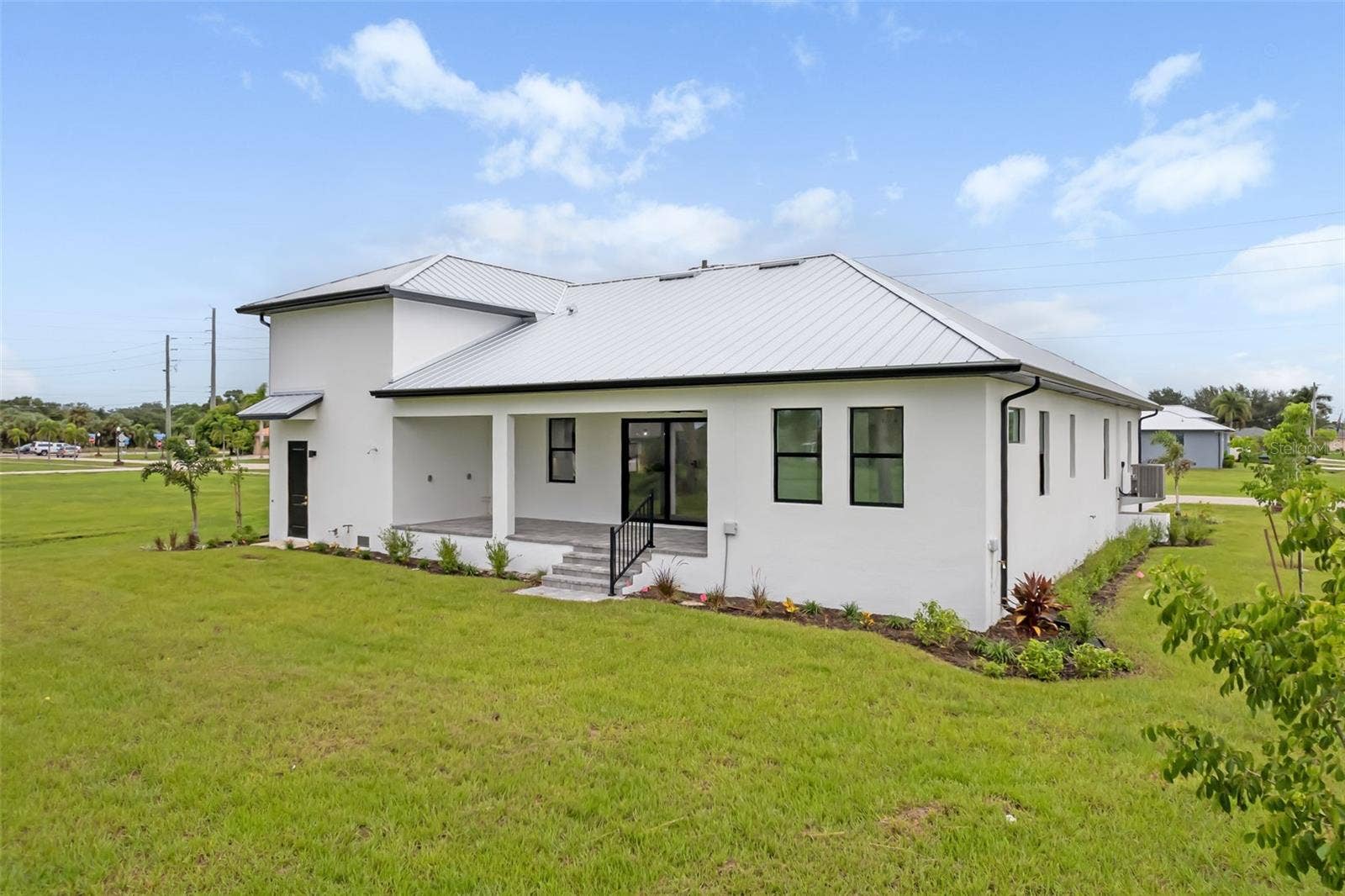 801 ROYAL POINCIANA, Punta Gorda, FL 33955