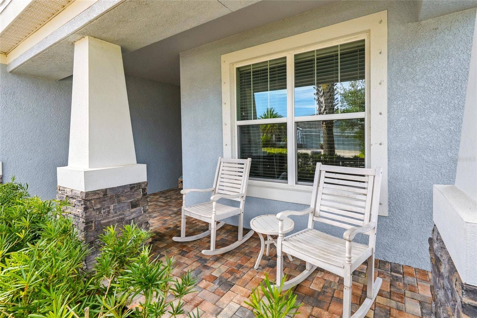 5311 GAVELLA COVE, Palmetto, FL 34221 5311 GAVELLA COVE, Palmetto, FL 34221