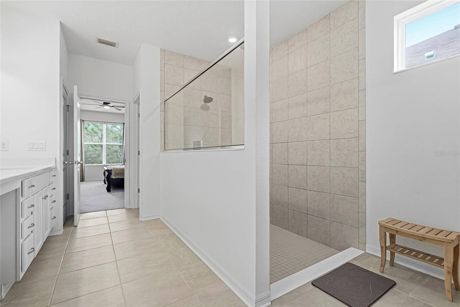 5311 GAVELLA COVE, Palmetto, FL 34221 5311 GAVELLA COVE, Palmetto, FL 34221