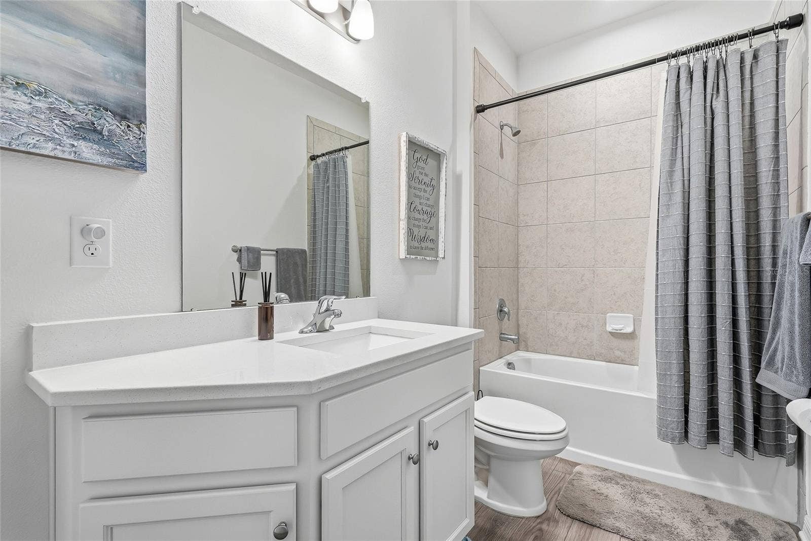5311 GAVELLA COVE, Palmetto, FL 34221 5311 GAVELLA COVE, Palmetto, FL 34221