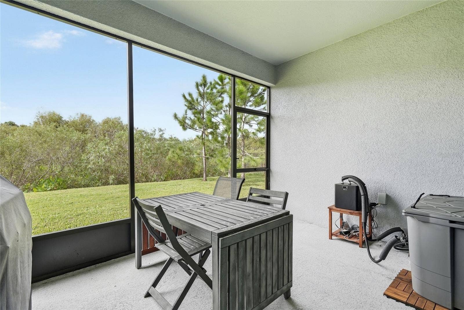 5311 GAVELLA COVE, Palmetto, FL 34221 5311 GAVELLA COVE, Palmetto, FL 34221