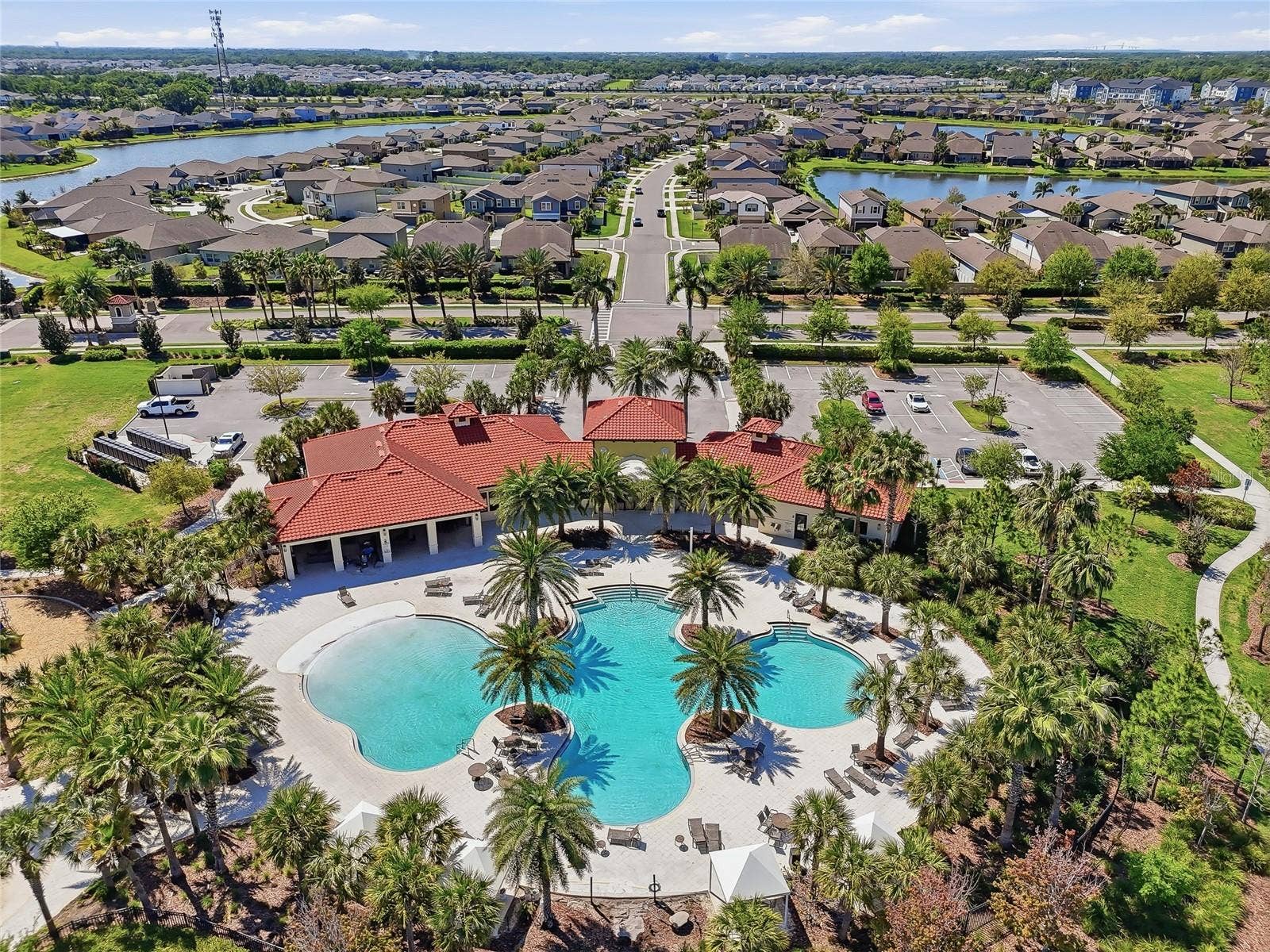 5311 GAVELLA COVE, Palmetto, FL 34221 5311 GAVELLA COVE, Palmetto, FL 34221
