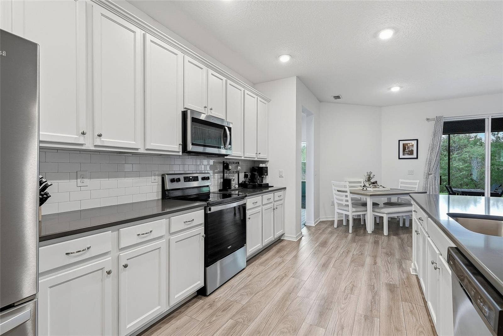 5311 GAVELLA COVE, Palmetto, FL 34221 5311 GAVELLA COVE, Palmetto, FL 34221