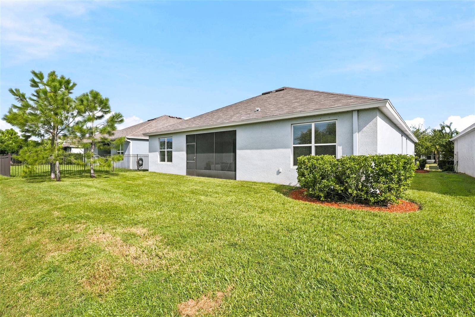 5311 GAVELLA COVE, Palmetto, FL 34221 5311 GAVELLA COVE, Palmetto, FL 34221