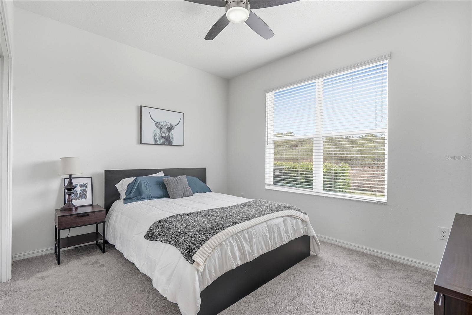 5311 GAVELLA COVE, Palmetto, FL 34221 5311 GAVELLA COVE, Palmetto, FL 34221