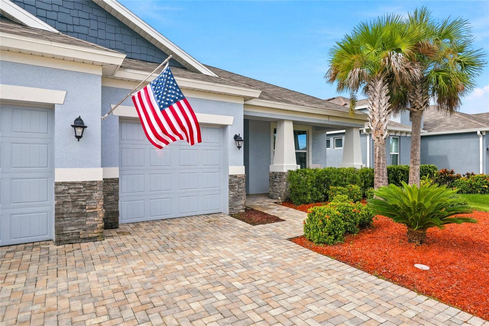 5311 GAVELLA COVE, Palmetto, FL 34221 5311 GAVELLA COVE, Palmetto, FL 34221