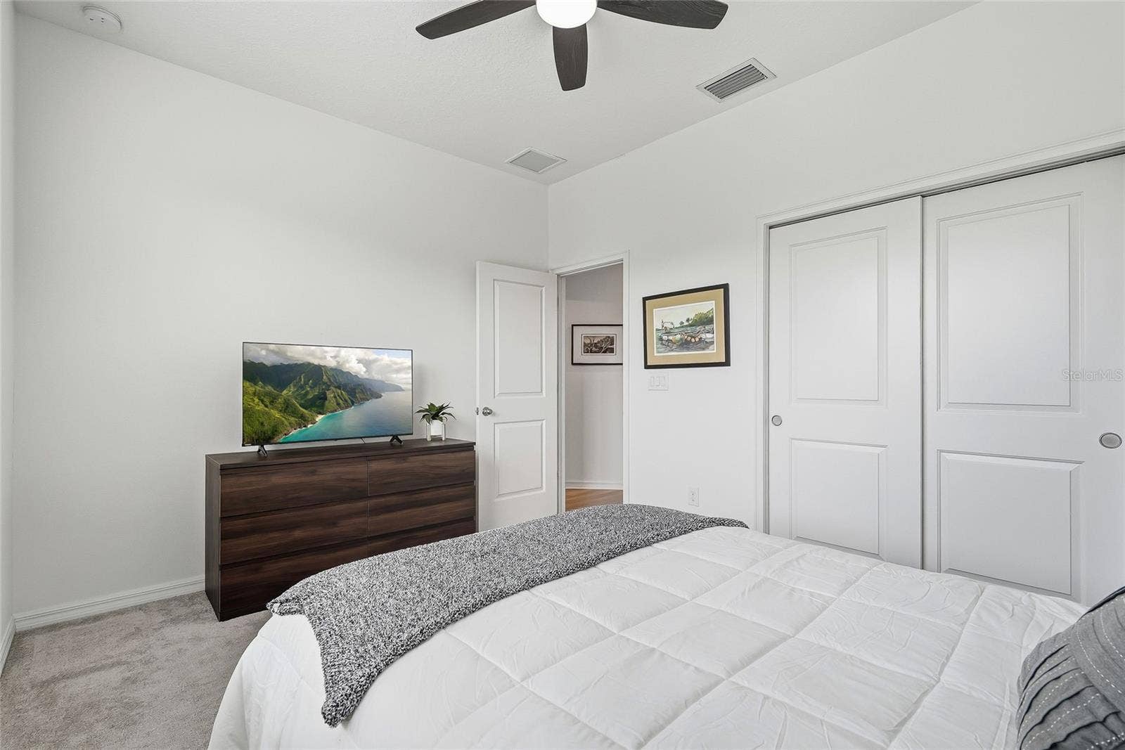 5311 GAVELLA COVE, Palmetto, FL 34221 5311 GAVELLA COVE, Palmetto, FL 34221