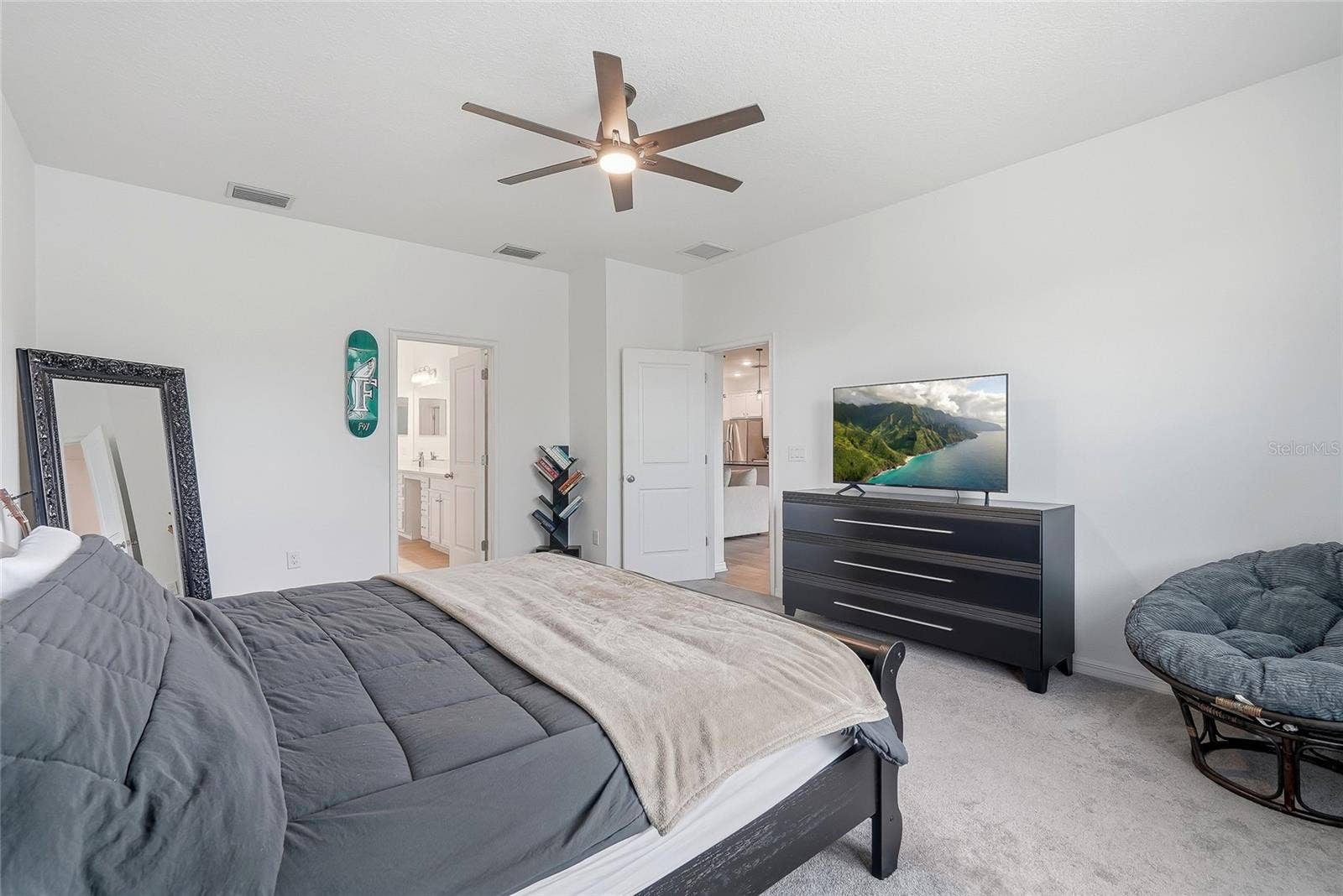 5311 GAVELLA COVE, Palmetto, FL 34221 5311 GAVELLA COVE, Palmetto, FL 34221