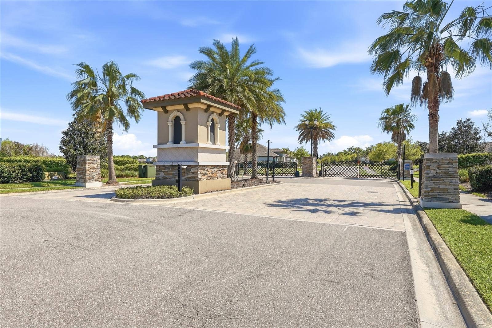 5311 GAVELLA COVE, Palmetto, FL 34221 5311 GAVELLA COVE, Palmetto, FL 34221