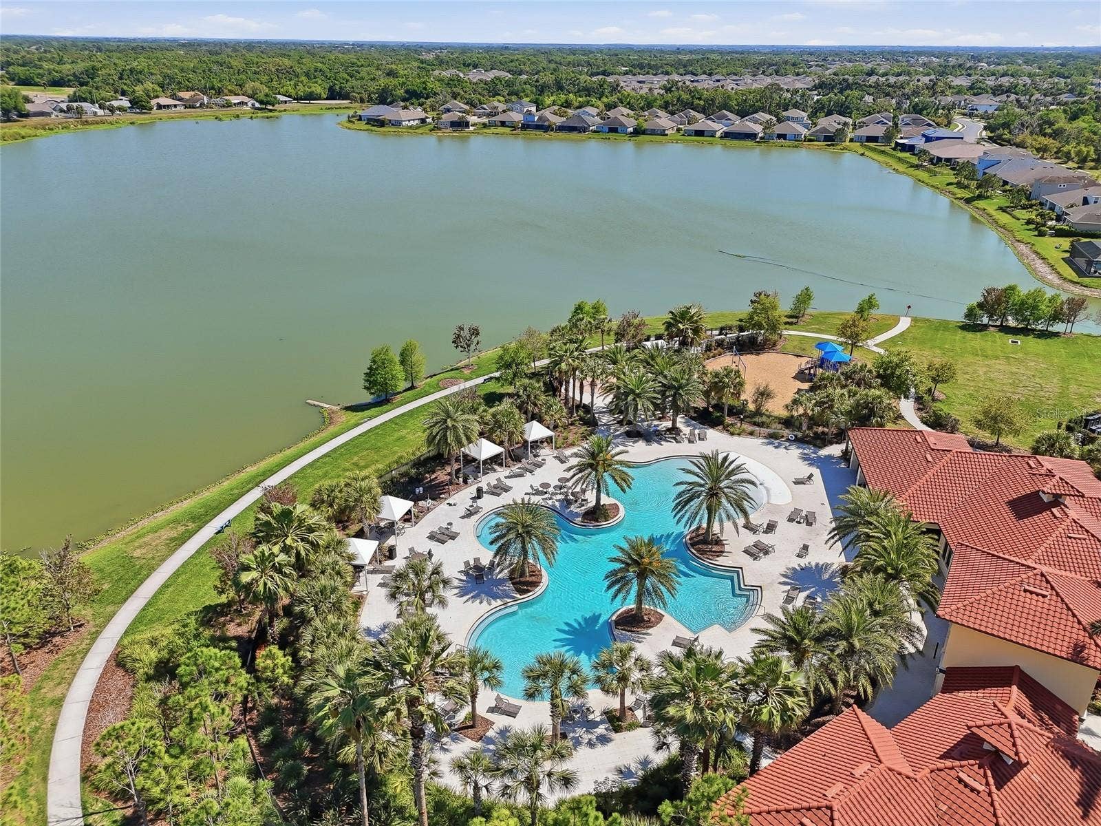 5311 GAVELLA COVE, Palmetto, FL 34221 5311 GAVELLA COVE, Palmetto, FL 34221