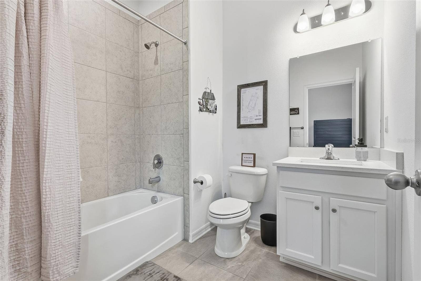 5311 GAVELLA COVE, Palmetto, FL 34221 5311 GAVELLA COVE, Palmetto, FL 34221