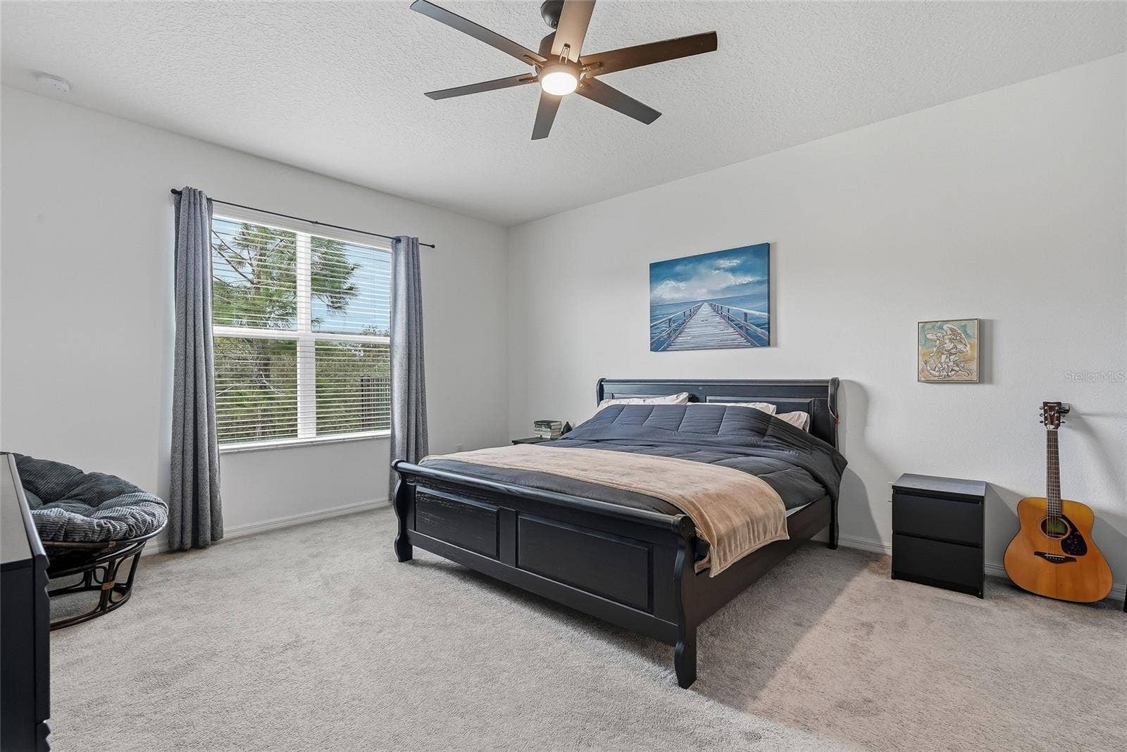 5311 GAVELLA COVE, Palmetto, FL 34221 5311 GAVELLA COVE, Palmetto, FL 34221