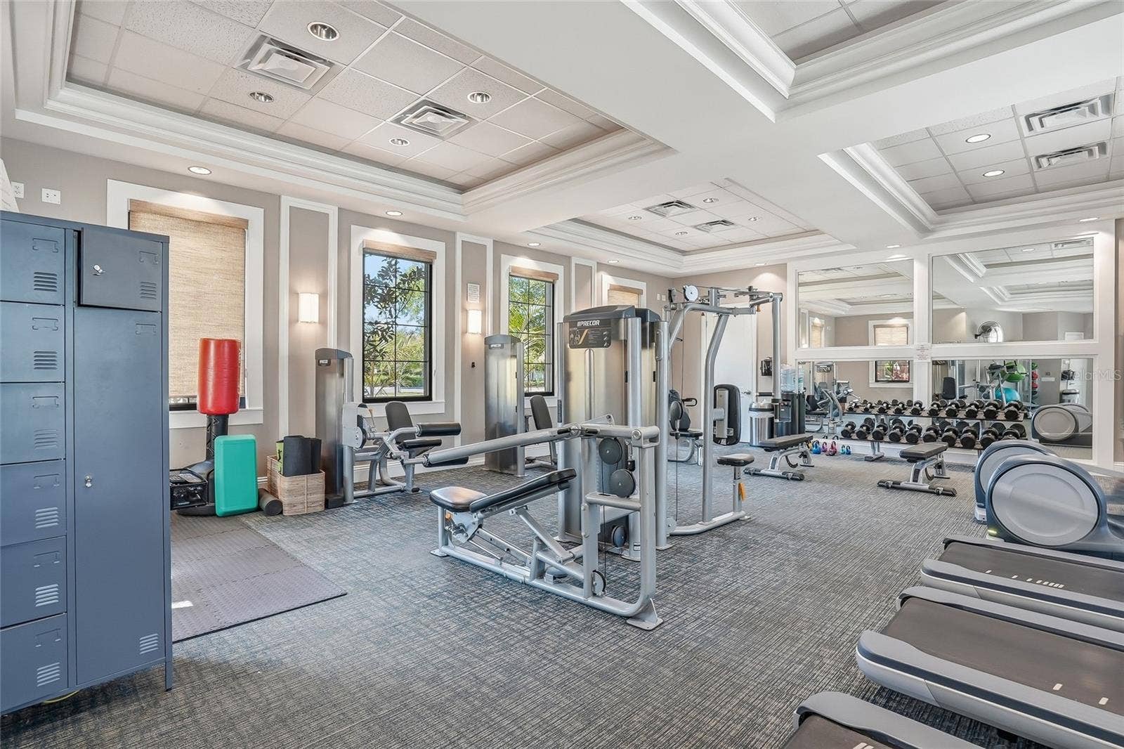5311 GAVELLA COVE, Palmetto, FL 34221 5311 GAVELLA COVE, Palmetto, FL 34221