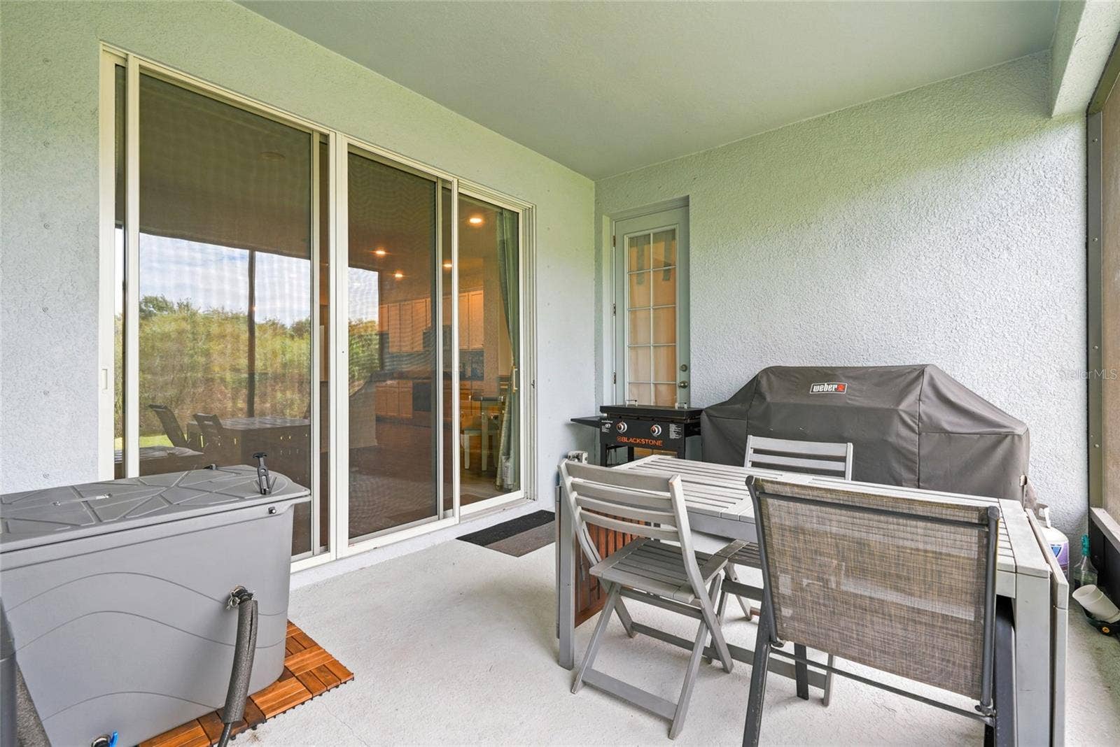 5311 GAVELLA COVE, Palmetto, FL 34221 5311 GAVELLA COVE, Palmetto, FL 34221
