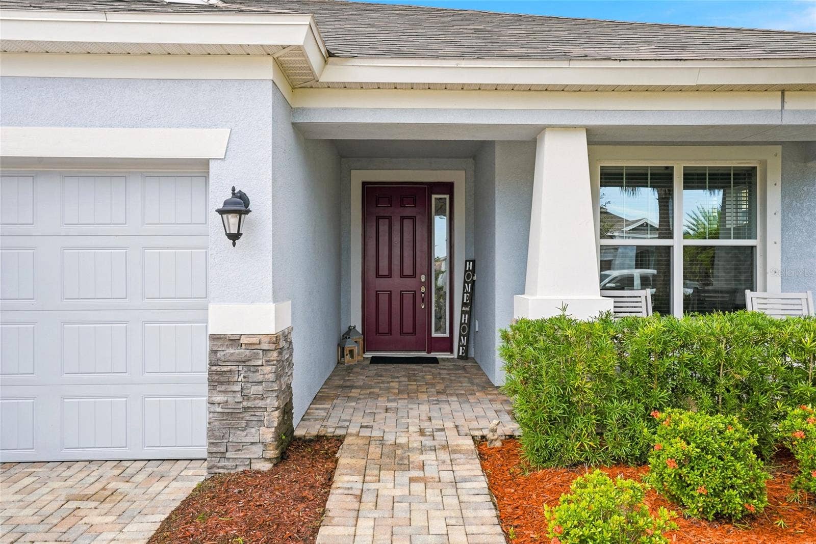 5311 GAVELLA COVE, Palmetto, FL 34221 5311 GAVELLA COVE, Palmetto, FL 34221