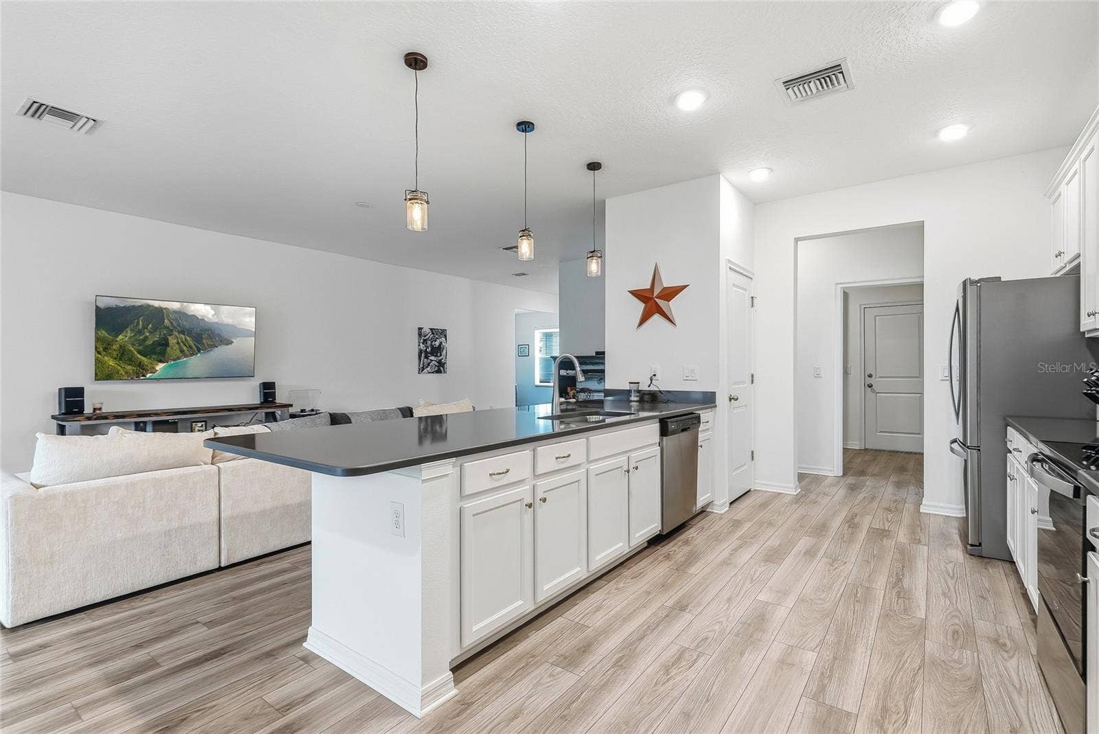 5311 GAVELLA COVE, Palmetto, FL 34221 5311 GAVELLA COVE, Palmetto, FL 34221