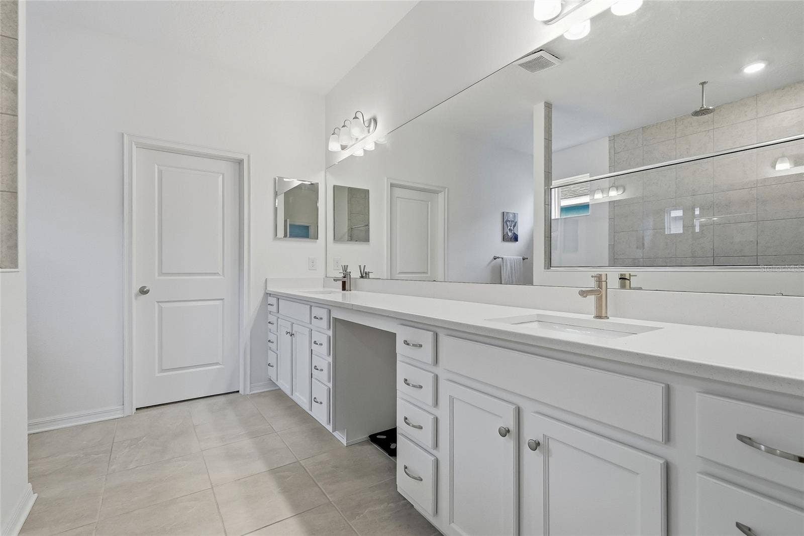 5311 GAVELLA COVE, Palmetto, FL 34221 5311 GAVELLA COVE, Palmetto, FL 34221
