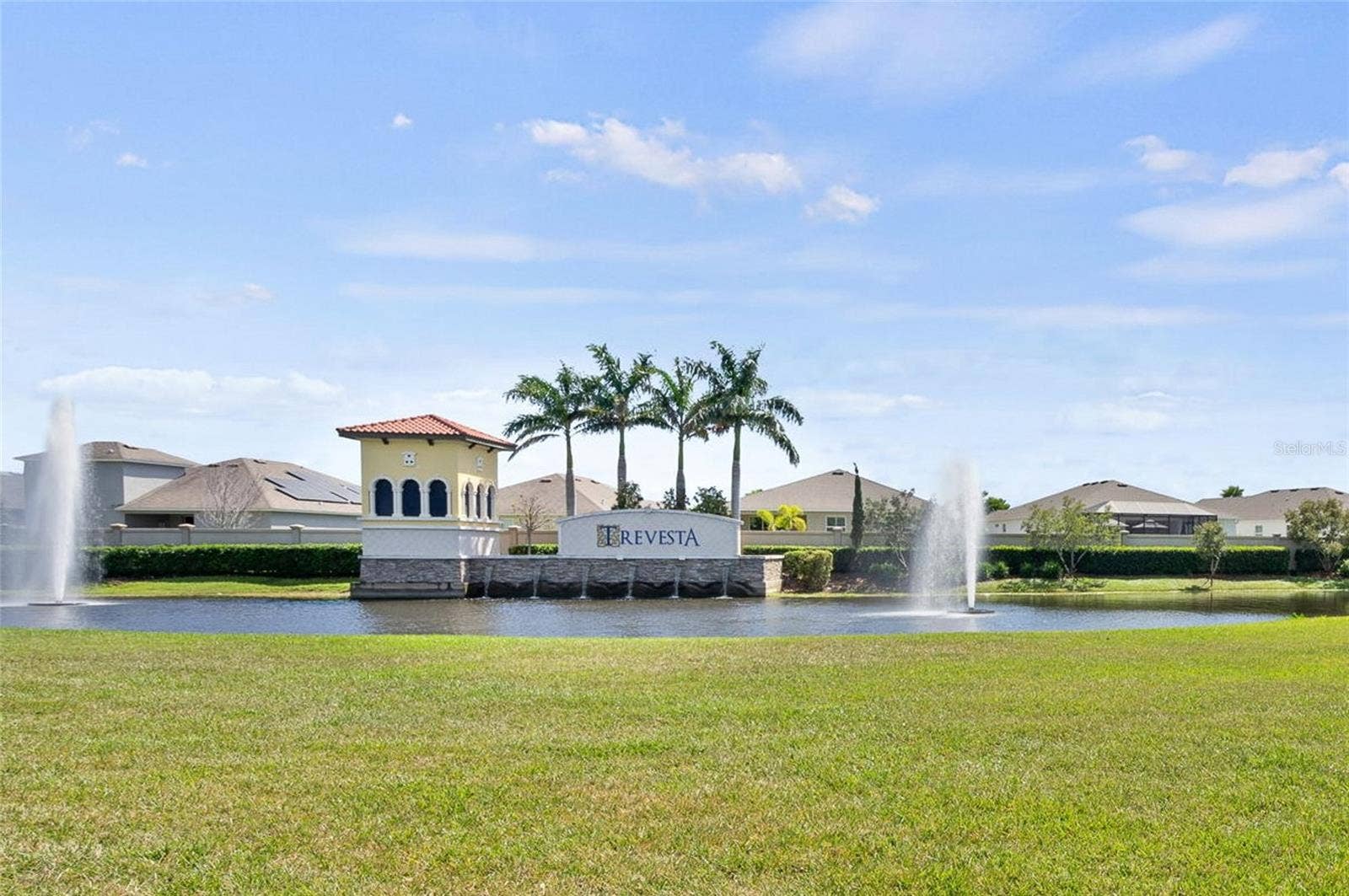 5311 GAVELLA COVE, Palmetto, FL 34221 5311 GAVELLA COVE, Palmetto, FL 34221