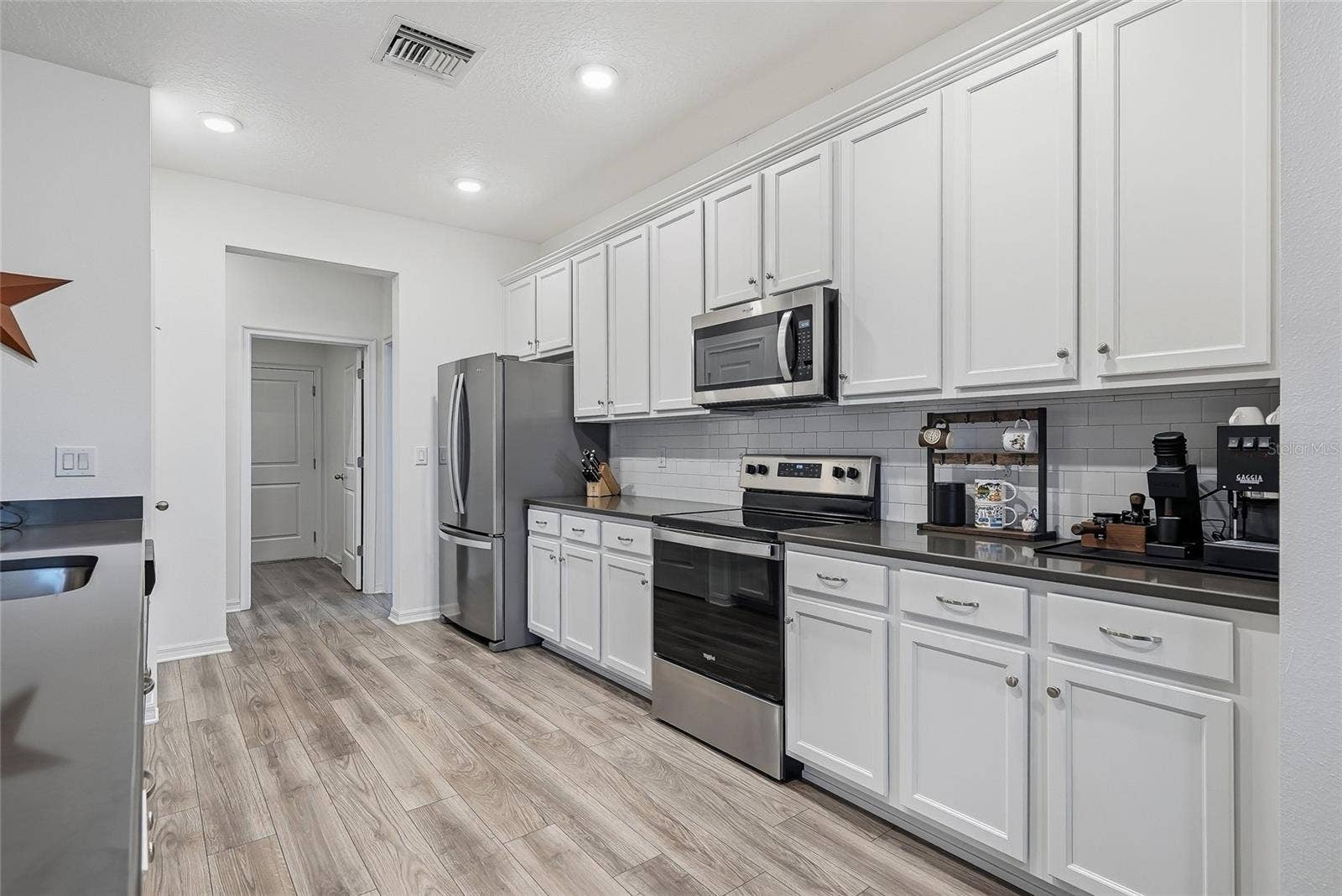 5311 GAVELLA COVE, Palmetto, FL 34221 5311 GAVELLA COVE, Palmetto, FL 34221