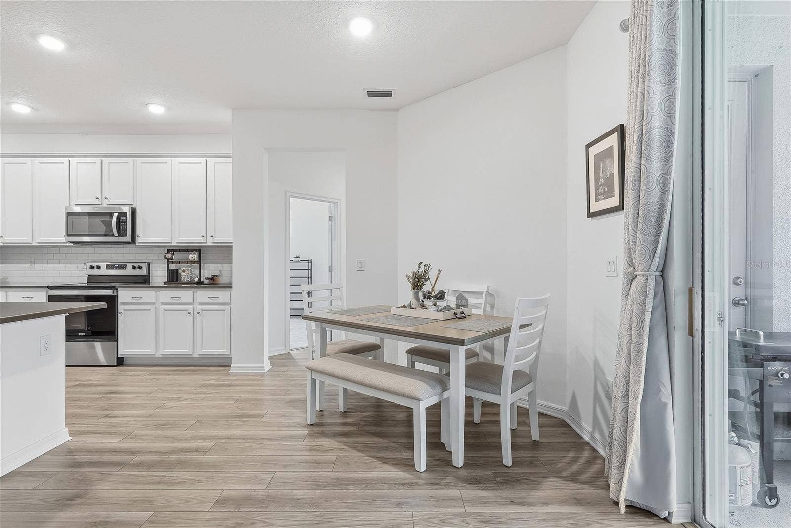 5311 GAVELLA COVE, Palmetto, FL 34221 5311 GAVELLA COVE, Palmetto, FL 34221