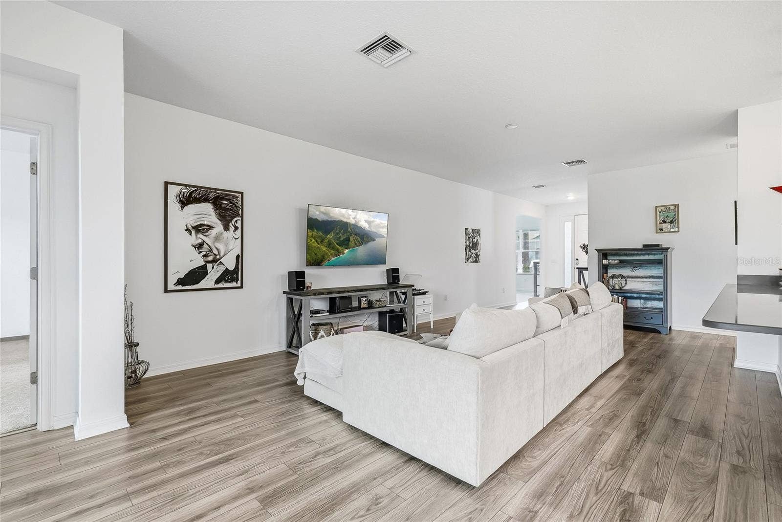 5311 GAVELLA COVE, Palmetto, FL 34221 5311 GAVELLA COVE, Palmetto, FL 34221