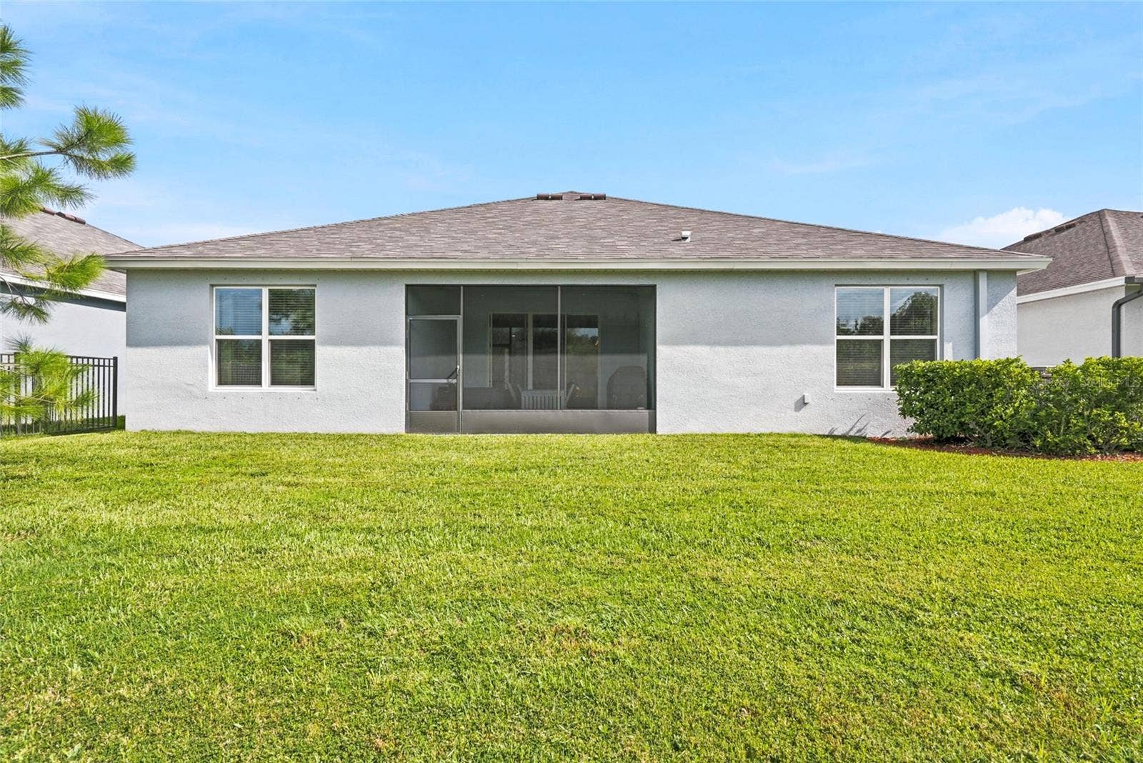 5311 GAVELLA COVE, Palmetto, FL 34221 5311 GAVELLA COVE, Palmetto, FL 34221