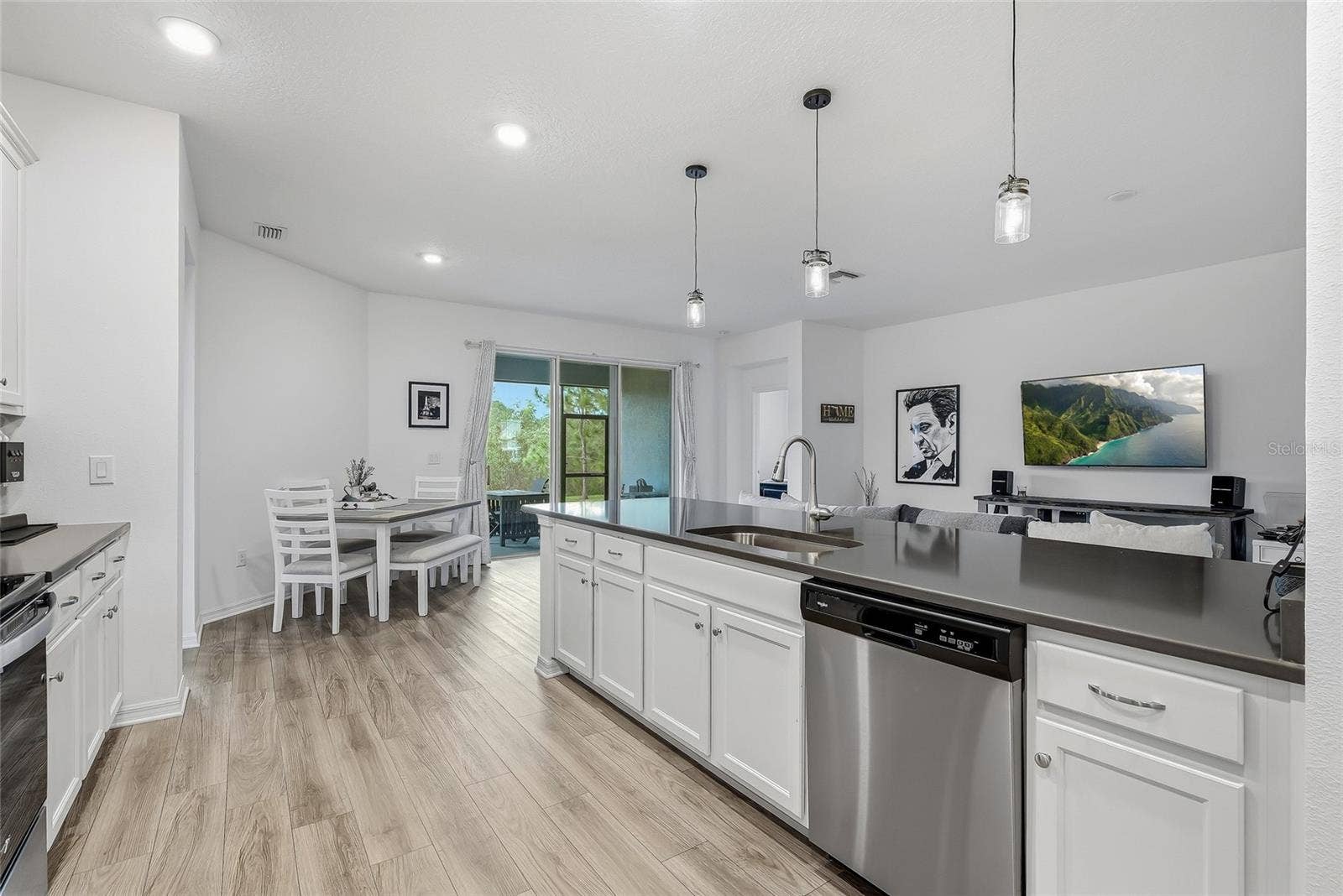5311 GAVELLA COVE, Palmetto, FL 34221 5311 GAVELLA COVE, Palmetto, FL 34221