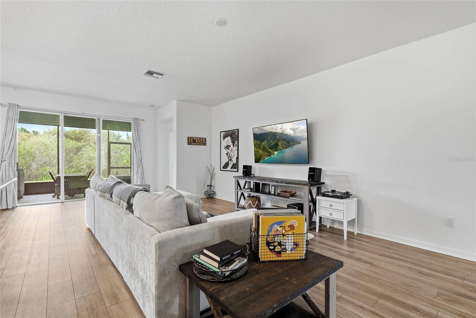 5311 GAVELLA COVE, Palmetto, FL 34221 5311 GAVELLA COVE, Palmetto, FL 34221