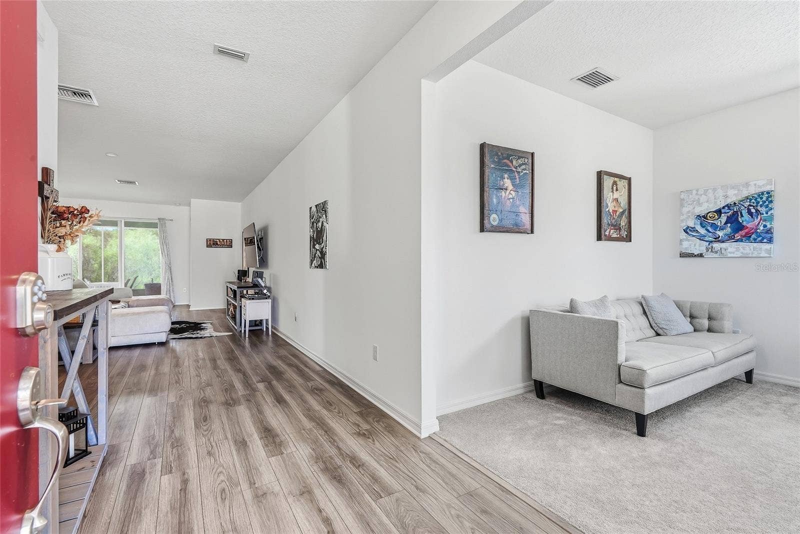 5311 GAVELLA COVE, Palmetto, FL 34221 5311 GAVELLA COVE, Palmetto, FL 34221