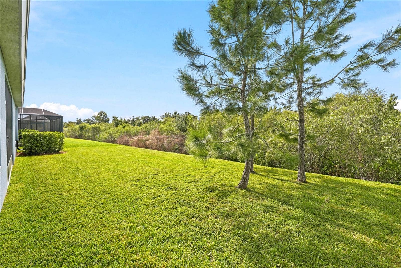 5311 GAVELLA COVE, Palmetto, FL 34221 5311 GAVELLA COVE, Palmetto, FL 34221