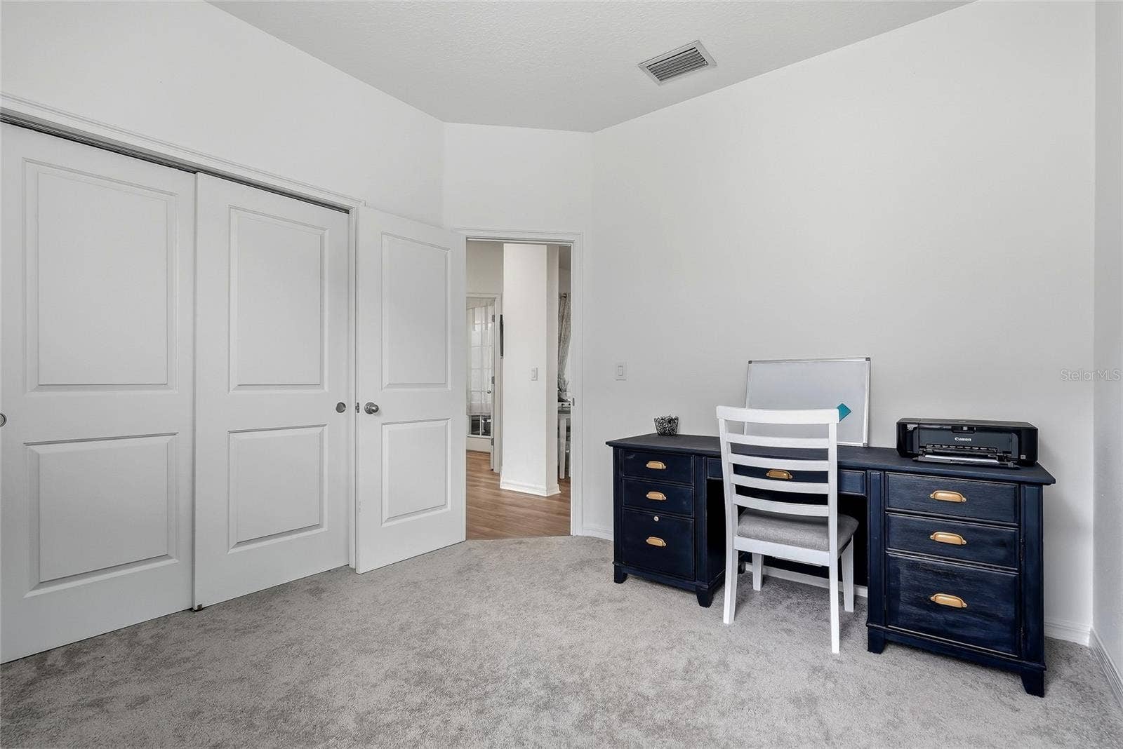 5311 GAVELLA COVE, Palmetto, FL 34221 5311 GAVELLA COVE, Palmetto, FL 34221