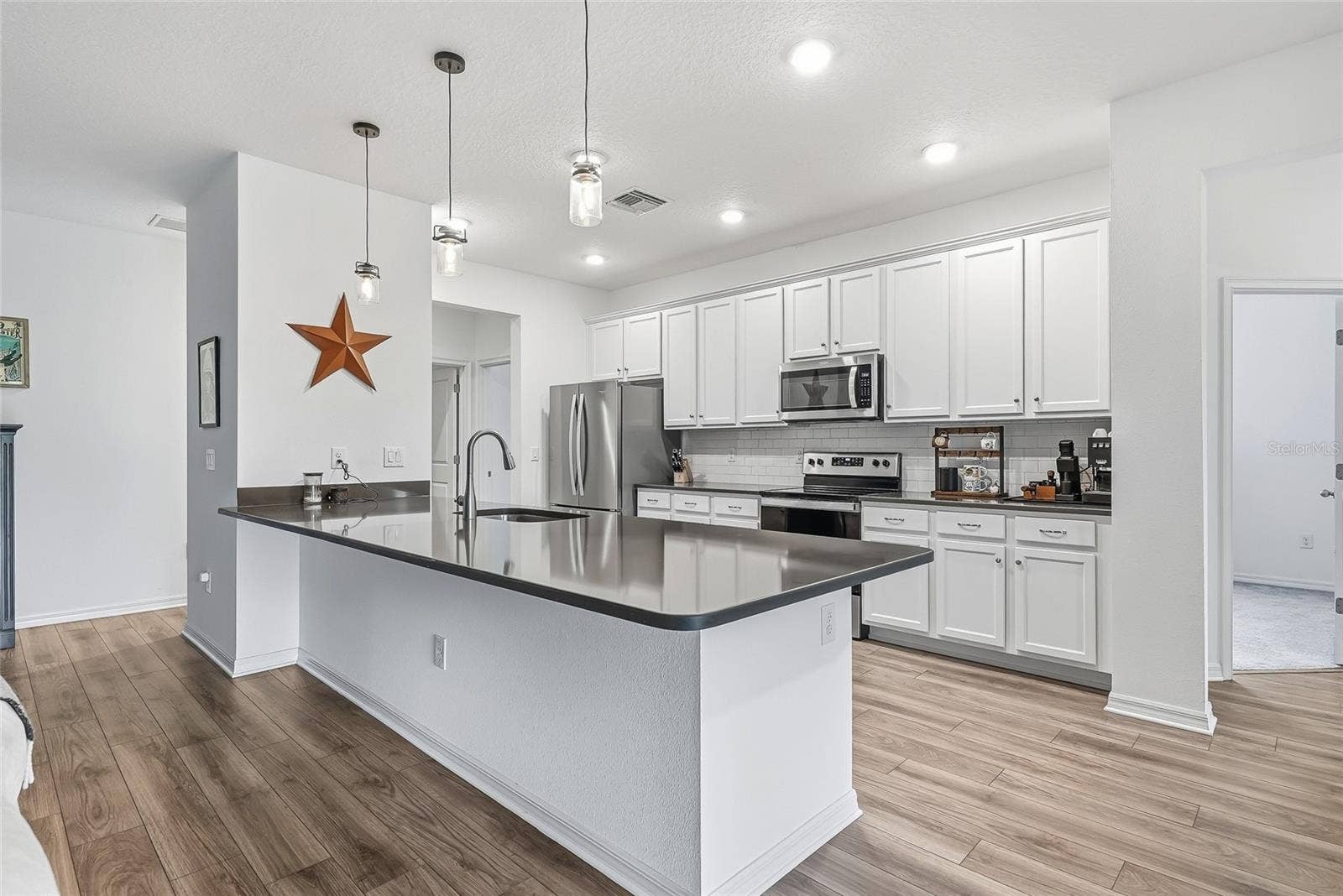 5311 GAVELLA COVE, Palmetto, FL 34221 5311 GAVELLA COVE, Palmetto, FL 34221