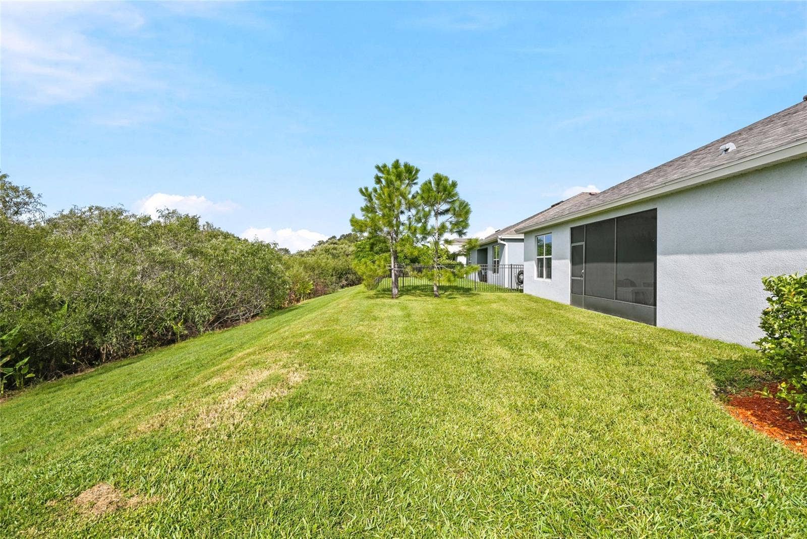 5311 GAVELLA COVE, Palmetto, FL 34221 5311 GAVELLA COVE, Palmetto, FL 34221