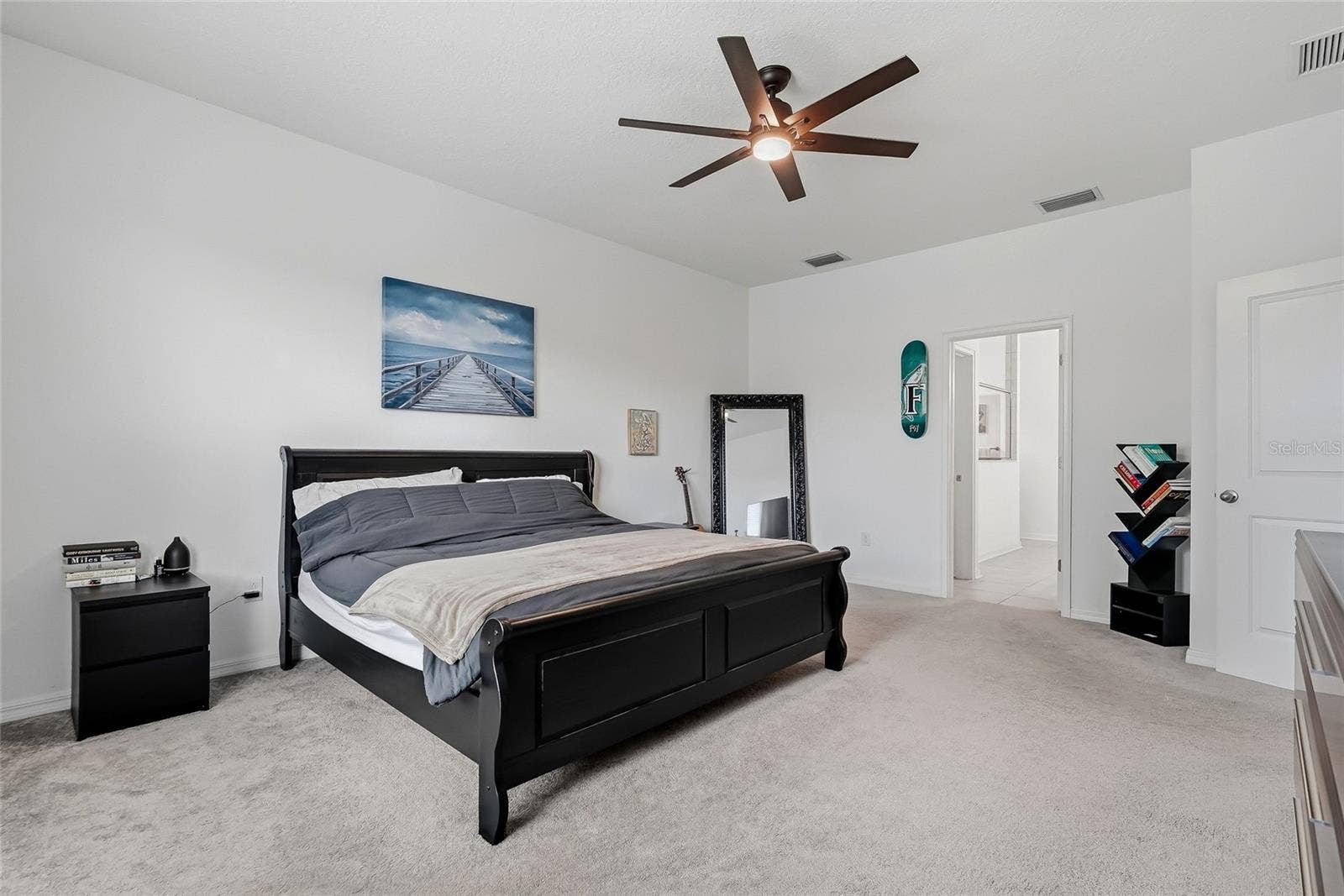 5311 GAVELLA COVE, Palmetto, FL 34221 5311 GAVELLA COVE, Palmetto, FL 34221