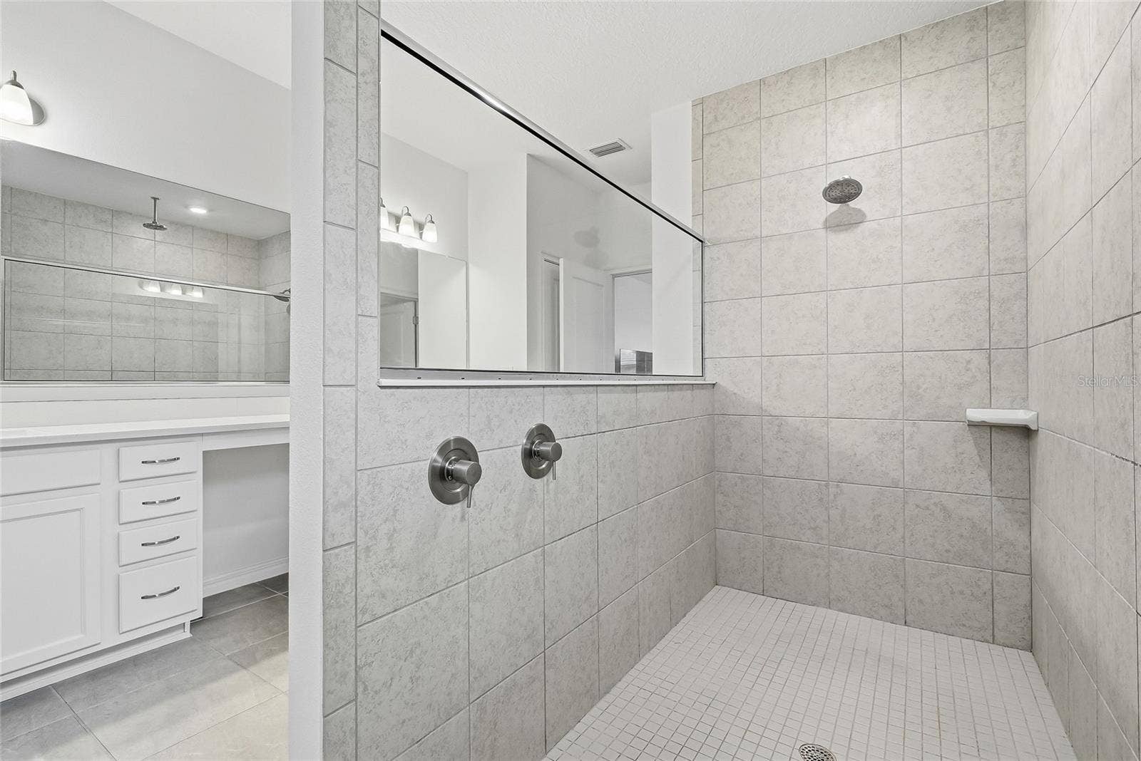 5311 GAVELLA COVE, Palmetto, FL 34221 5311 GAVELLA COVE, Palmetto, FL 34221