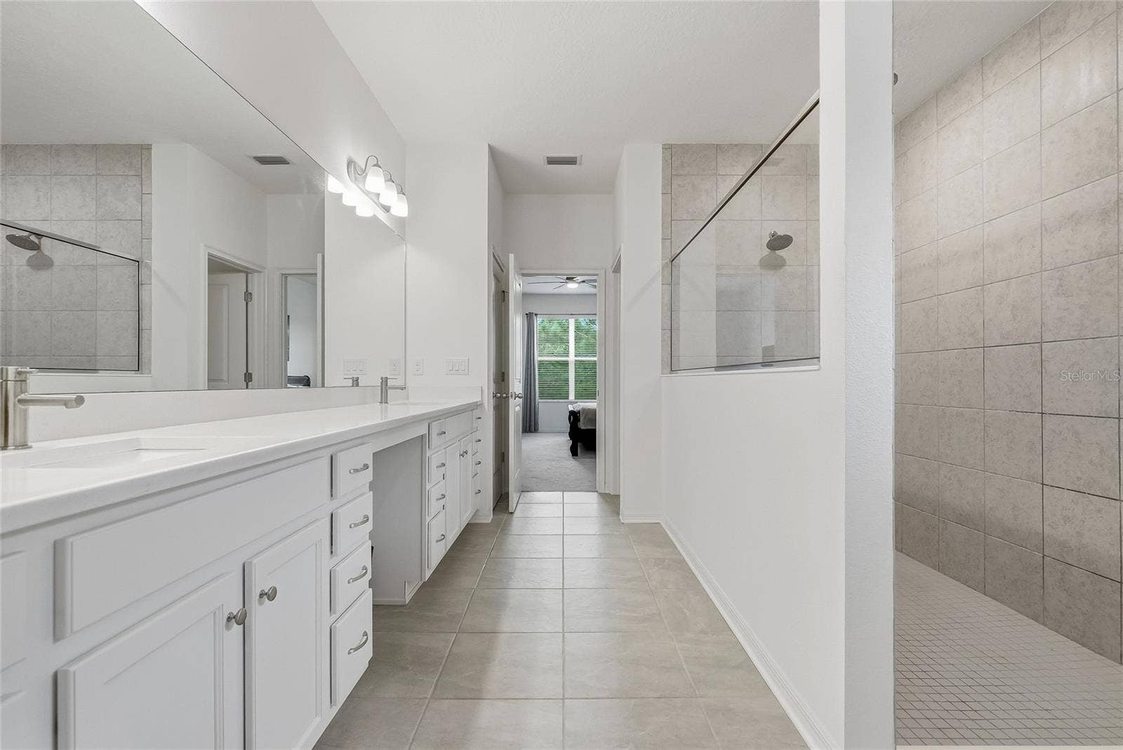 5311 GAVELLA COVE, Palmetto, FL 34221 5311 GAVELLA COVE, Palmetto, FL 34221