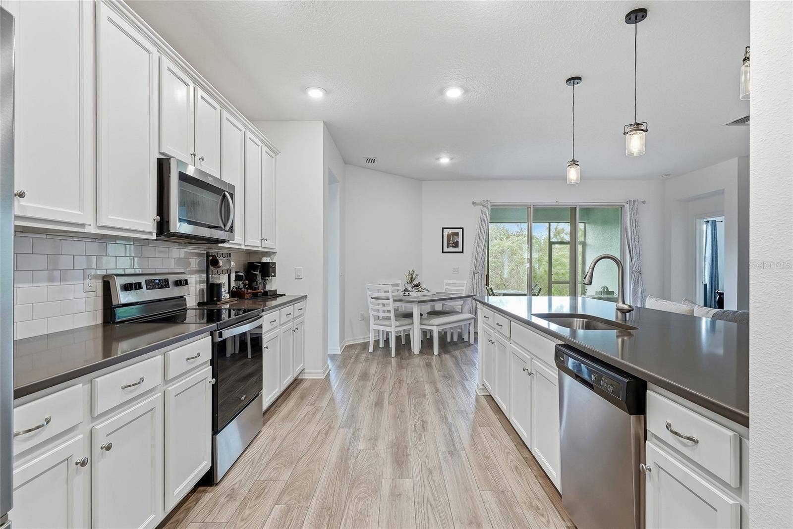 5311 GAVELLA COVE, Palmetto, FL 34221 5311 GAVELLA COVE, Palmetto, FL 34221