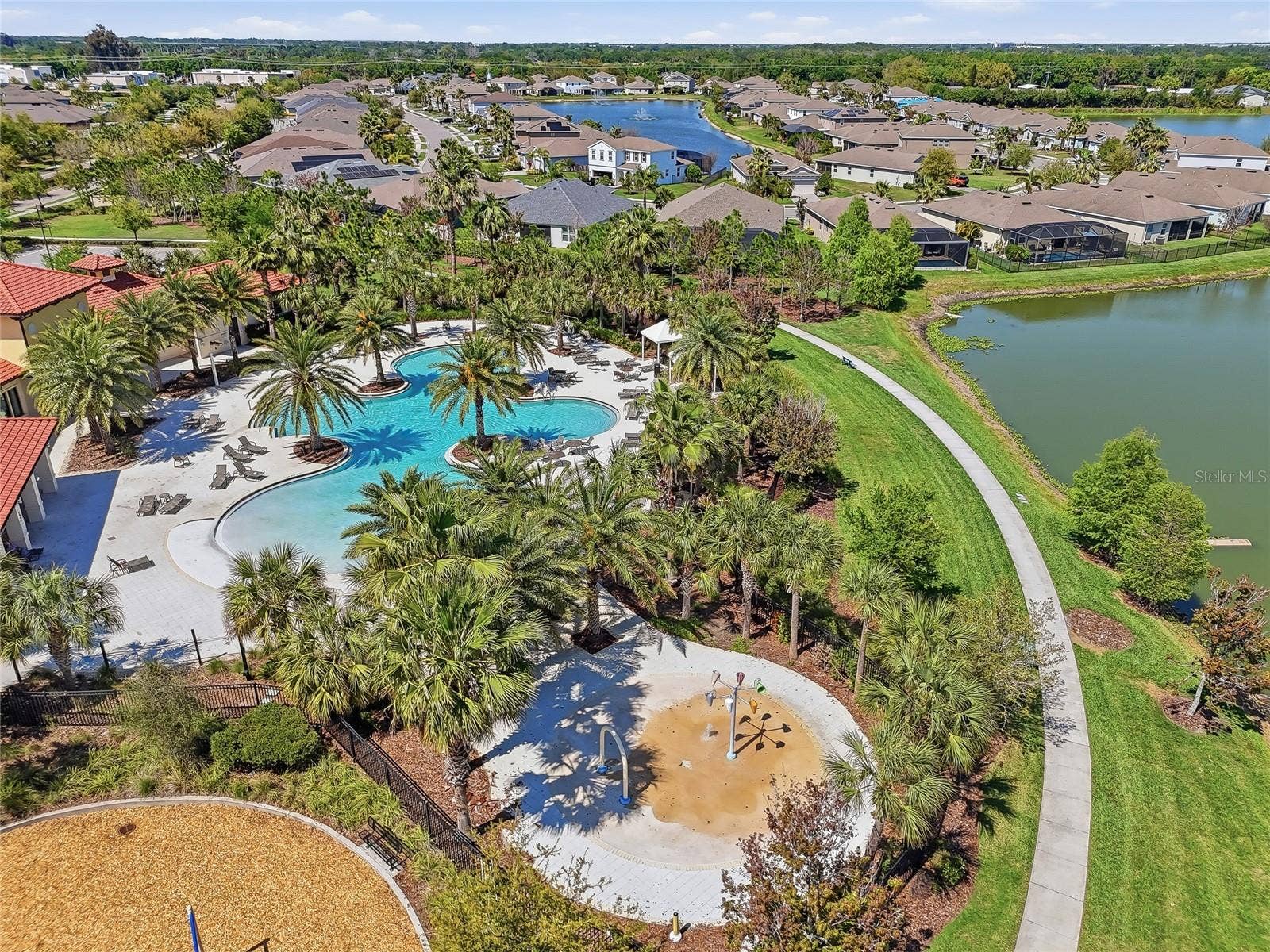 5311 GAVELLA COVE, Palmetto, FL 34221 5311 GAVELLA COVE, Palmetto, FL 34221
